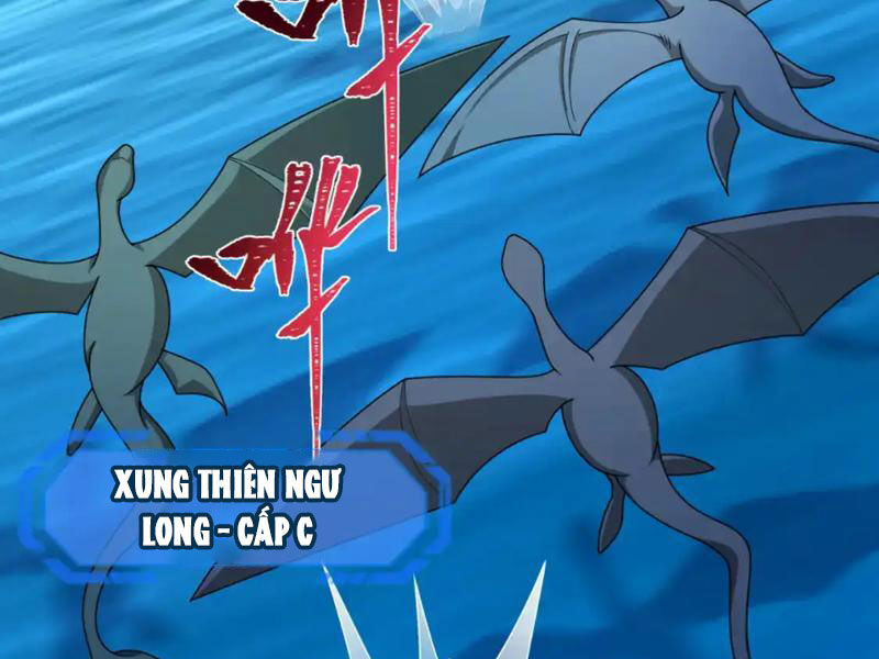 Kỷ Nguyên Kỳ Lạ Chap 256 - Next Chap 257