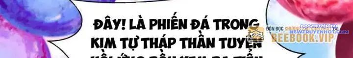 Kỷ Nguyên Kỳ Lạ Chap 268 - Next Chap 269
