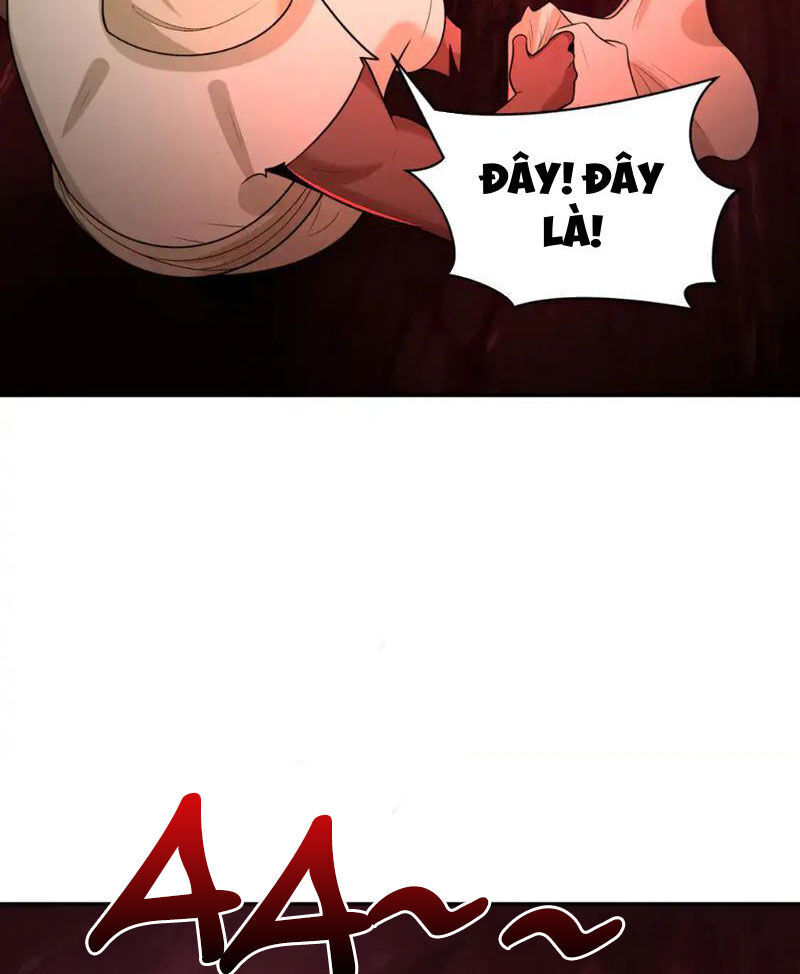 Kỷ Nguyên Kỳ Lạ Chap 271 - Next Chap 272