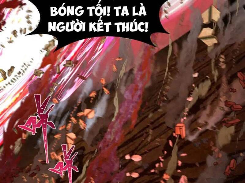 Kỷ Nguyên Kỳ Lạ Chap 273 - Next Chap 274