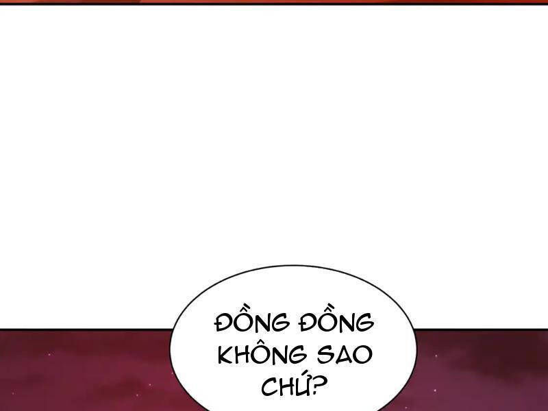 Kỷ Nguyên Kỳ Lạ Chap 274 - Next Chap 275