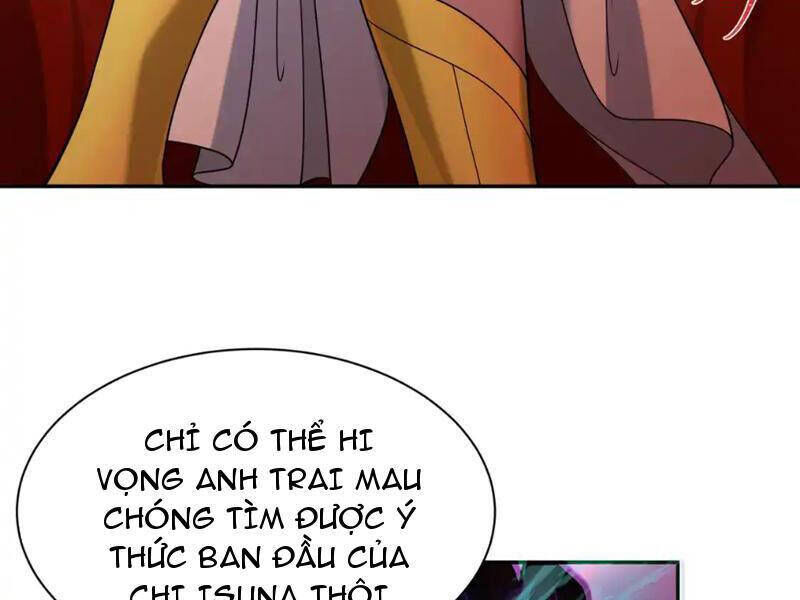 Kỷ Nguyên Kỳ Lạ Chap 274 - Next Chap 275
