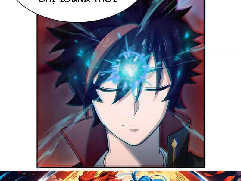 Kỷ Nguyên Kỳ Lạ Chap 274 - Next Chap 275