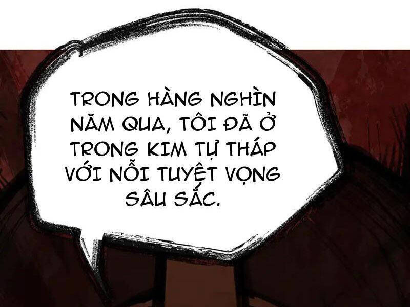 Kỷ Nguyên Kỳ Lạ Chap 274 - Next Chap 275