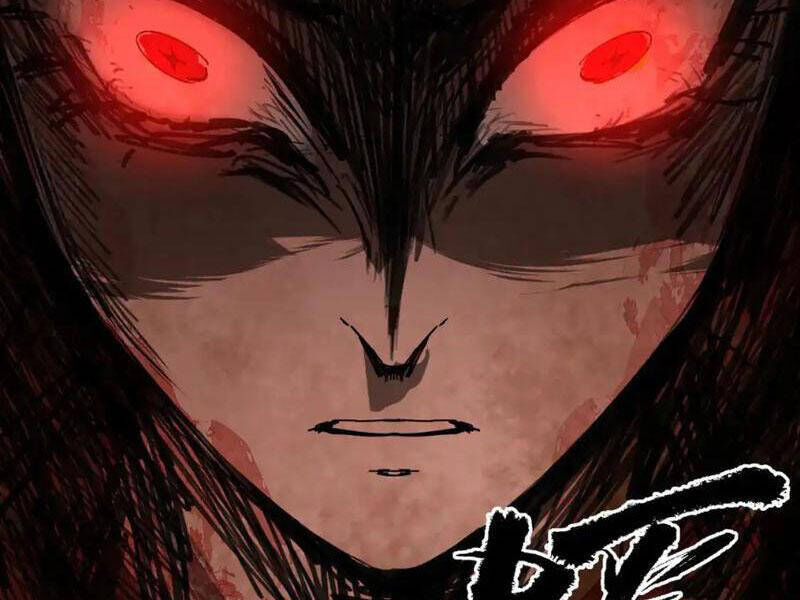 Kỷ Nguyên Kỳ Lạ Chap 274 - Next Chap 275