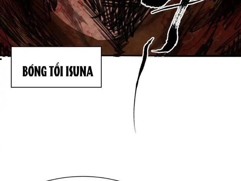 Kỷ Nguyên Kỳ Lạ Chap 274 - Next Chap 275