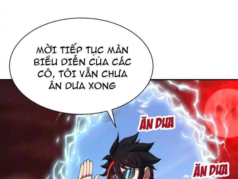 Kỷ Nguyên Kỳ Lạ Chap 274 - Next Chap 275