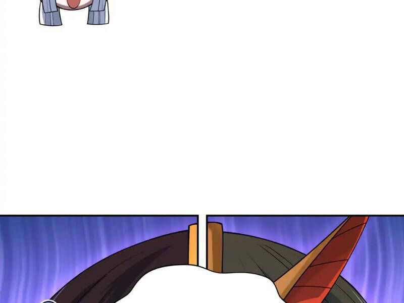 Kỷ Nguyên Kỳ Lạ Chap 274 - Next Chap 275