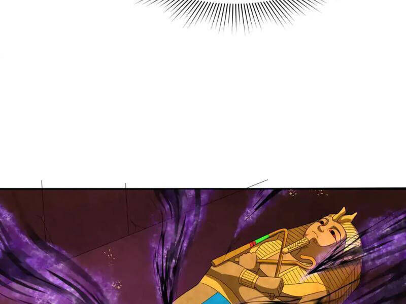 Kỷ Nguyên Kỳ Lạ Chap 274 - Next Chap 275