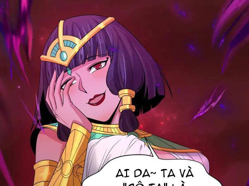 Kỷ Nguyên Kỳ Lạ Chap 274 - Next Chap 275