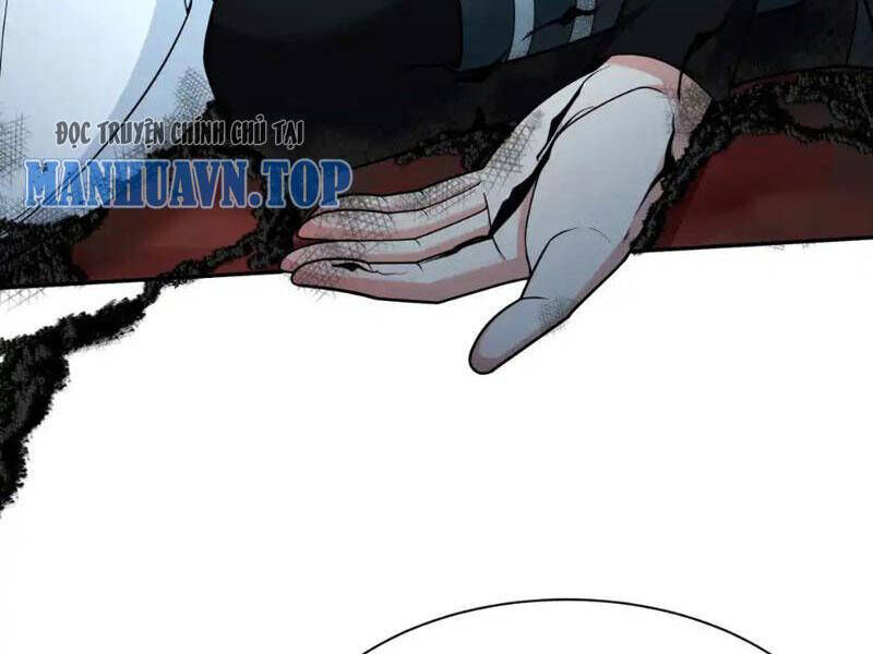 Kỷ Nguyên Kỳ Lạ Chap 274 - Next Chap 275