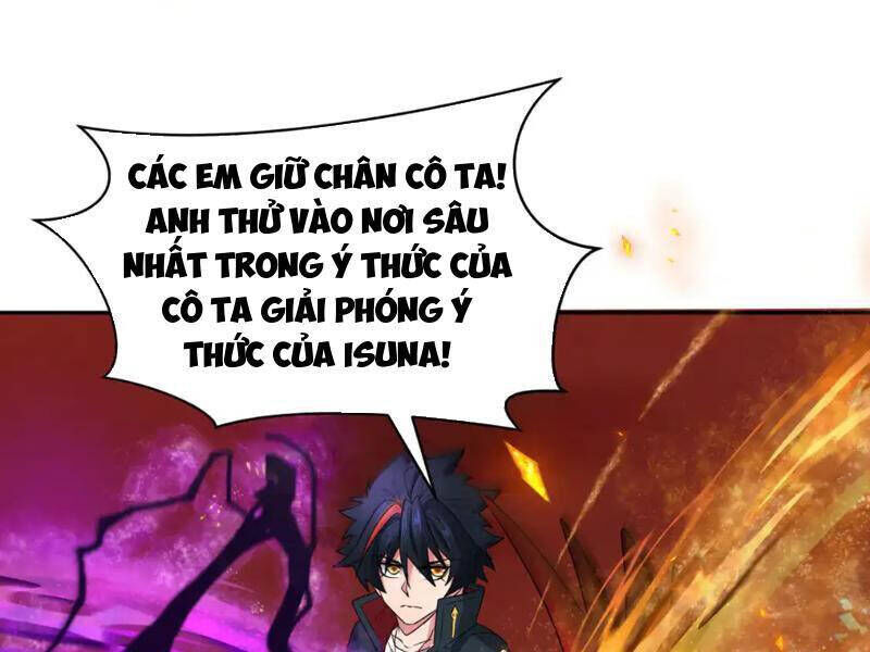 Kỷ Nguyên Kỳ Lạ Chap 274 - Next Chap 275