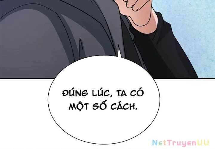 Kỷ Nguyên Kỳ Lạ Chap 346 - Next Chap 347