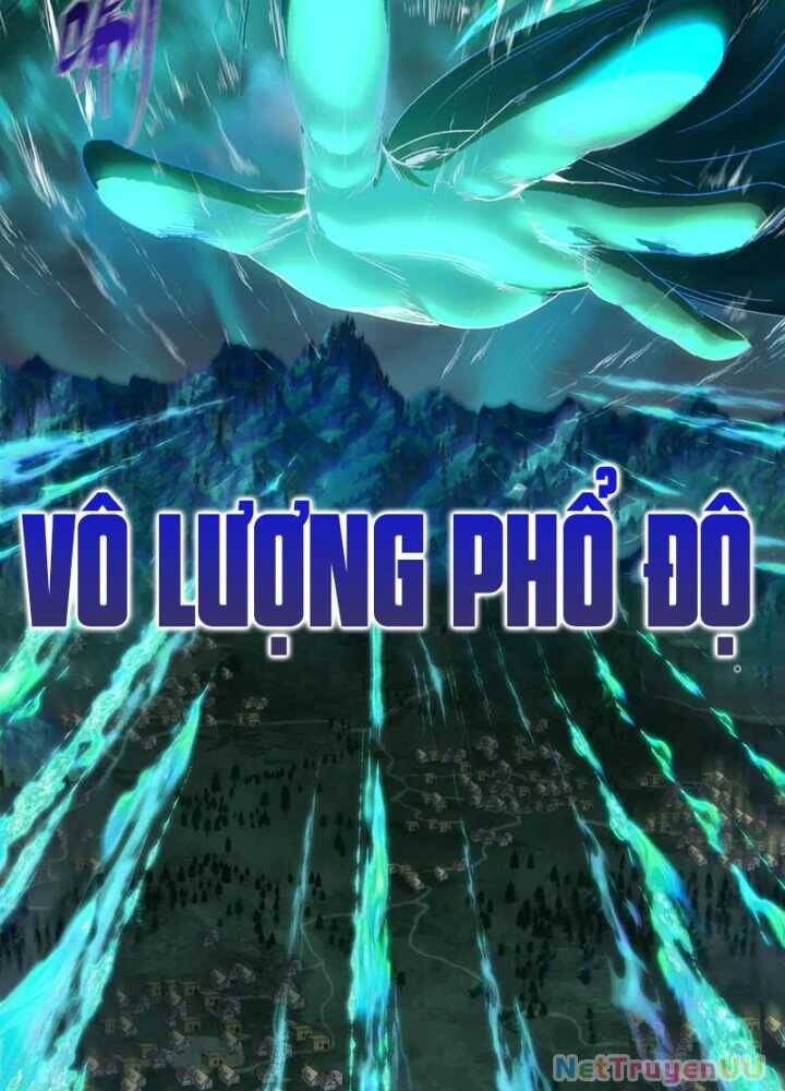 Kỷ Nguyên Kỳ Lạ Chap 346 - Next Chap 347