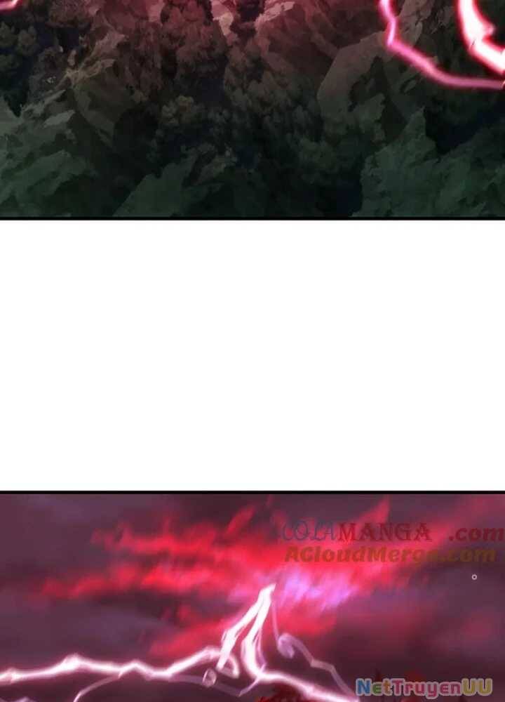 Kỷ Nguyên Kỳ Lạ Chap 346 - Next Chap 347