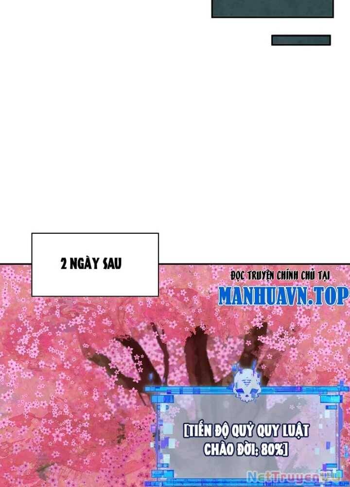 Kỷ Nguyên Kỳ Lạ Chap 347 - Next Chap 348