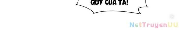 Kỷ Nguyên Kỳ Lạ Chap 347 - Next Chap 348