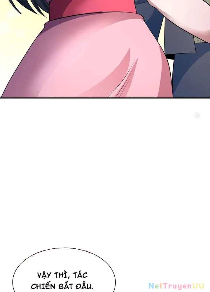 Kỷ Nguyên Kỳ Lạ Chap 347 - Next Chap 348