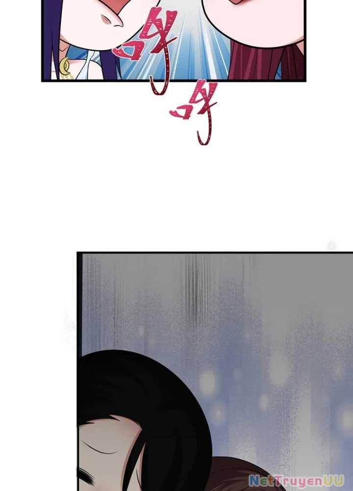 Kỷ Nguyên Kỳ Lạ Chap 347 - Next Chap 348