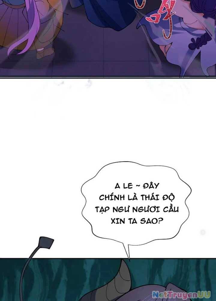 Kỷ Nguyên Kỳ Lạ Chap 347 - Next Chap 348