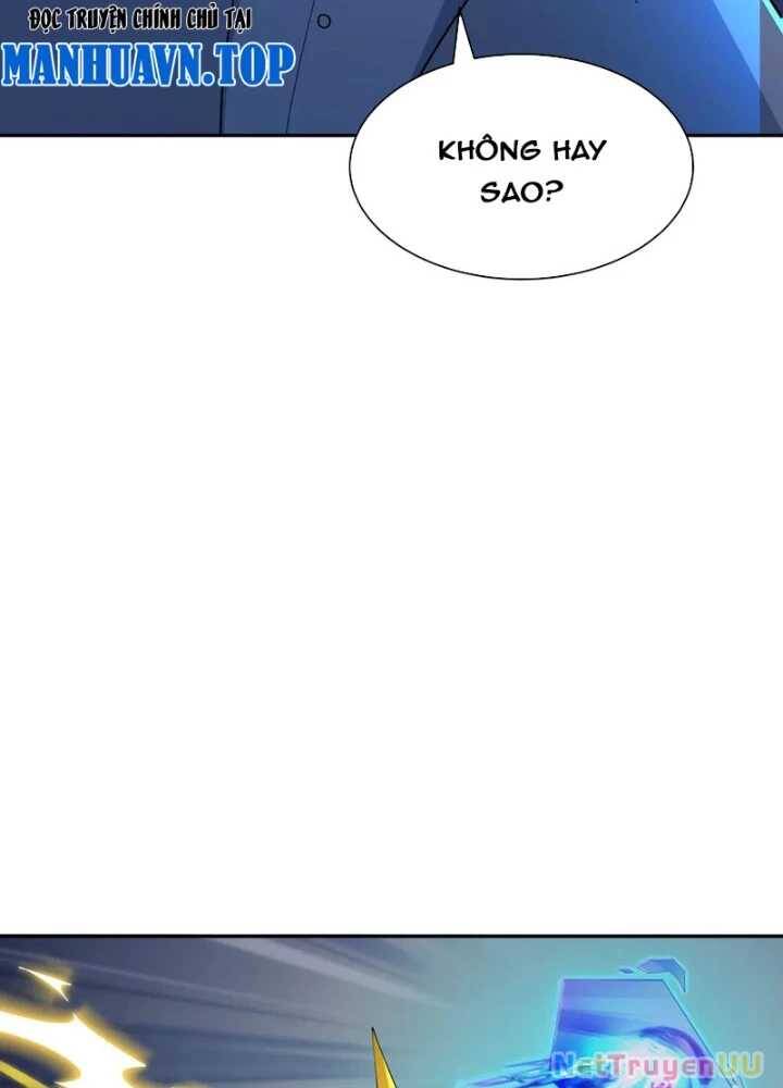 Kỷ Nguyên Kỳ Lạ Chap 348 - Next Chap 349