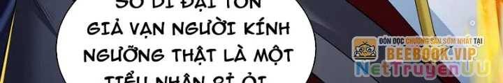 Kỷ Nguyên Kỳ Lạ Chap 348 - Next Chap 349