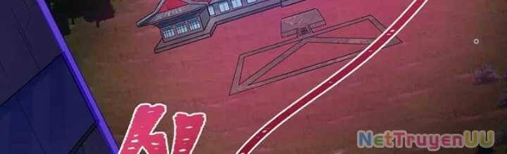 Kỷ Nguyên Kỳ Lạ Chap 348 - Next Chap 349