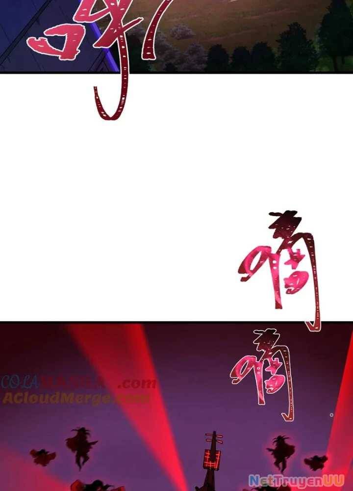 Kỷ Nguyên Kỳ Lạ Chap 348 - Next Chap 349