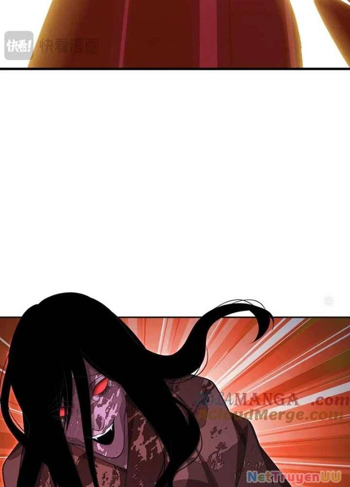 Kỷ Nguyên Kỳ Lạ Chap 348 - Next Chap 349