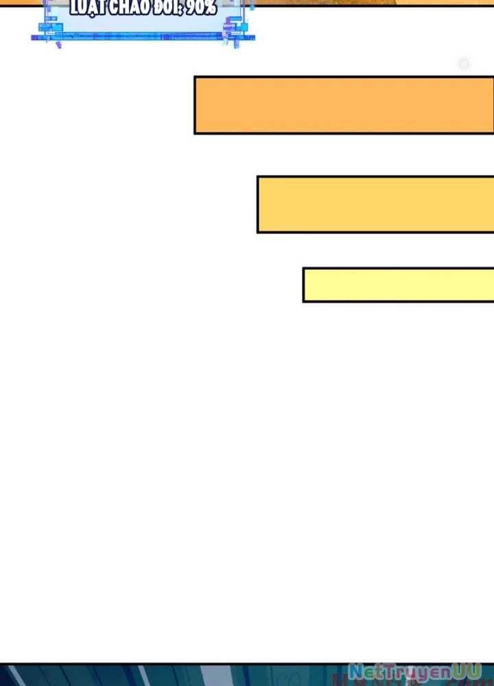 Kỷ Nguyên Kỳ Lạ Chap 349 - Next Chap 350