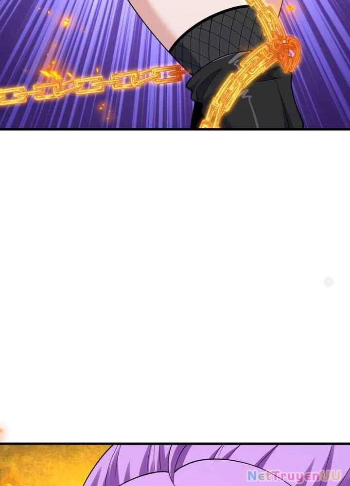 Kỷ Nguyên Kỳ Lạ Chap 349 - Next Chap 350