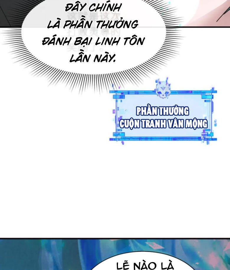 Kỷ Nguyên Kỳ Lạ Chap 366 - Next Chap 367