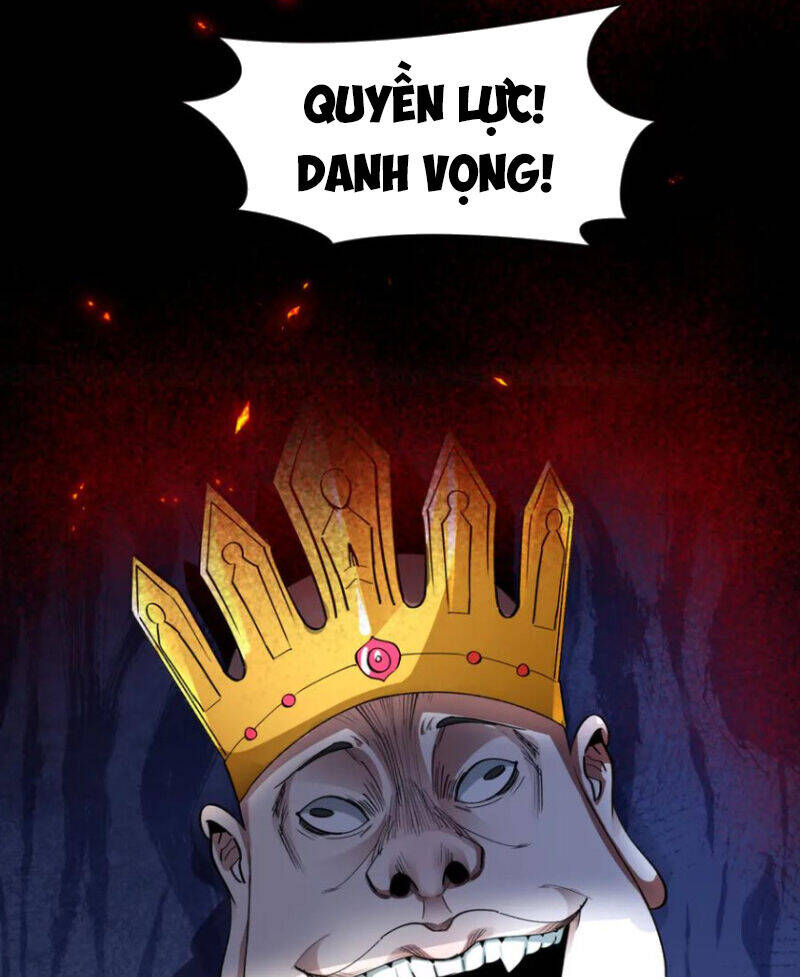 Kỷ Nguyên Kỳ Lạ Chap 366 - Next Chap 367