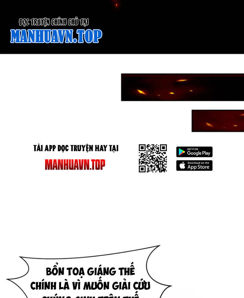 Kỷ Nguyên Kỳ Lạ Chap 366 - Next Chap 367