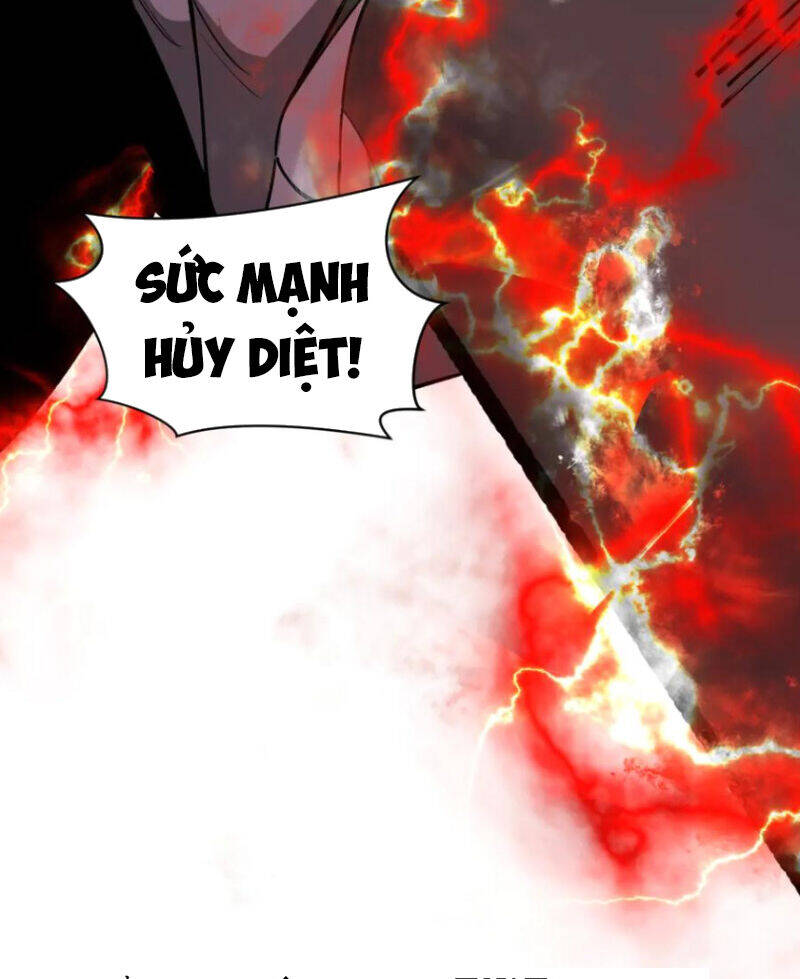 Kỷ Nguyên Kỳ Lạ Chap 366 - Next Chap 367