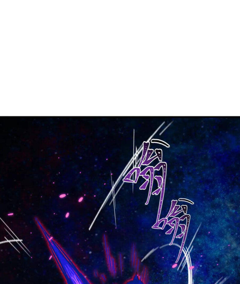 Kỷ Nguyên Kỳ Lạ Chap 366 - Next Chap 367