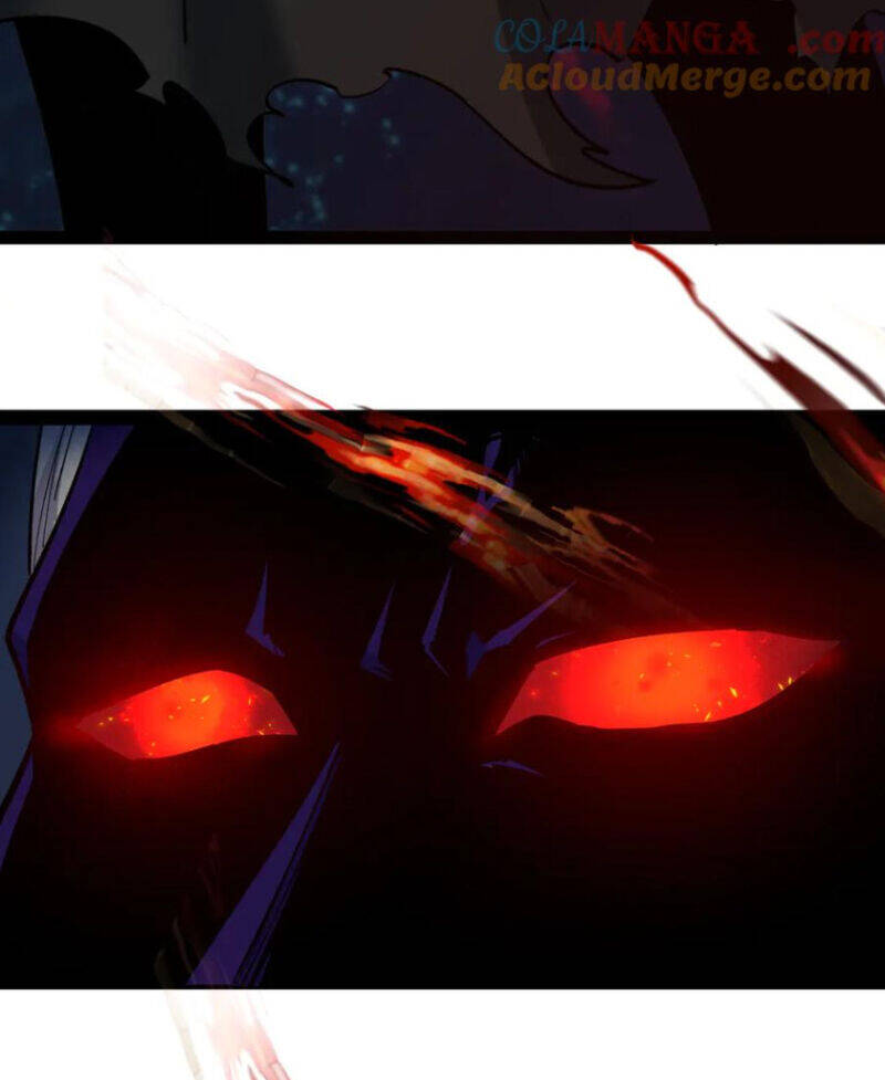 Kỷ Nguyên Kỳ Lạ Chap 366 - Next Chap 367