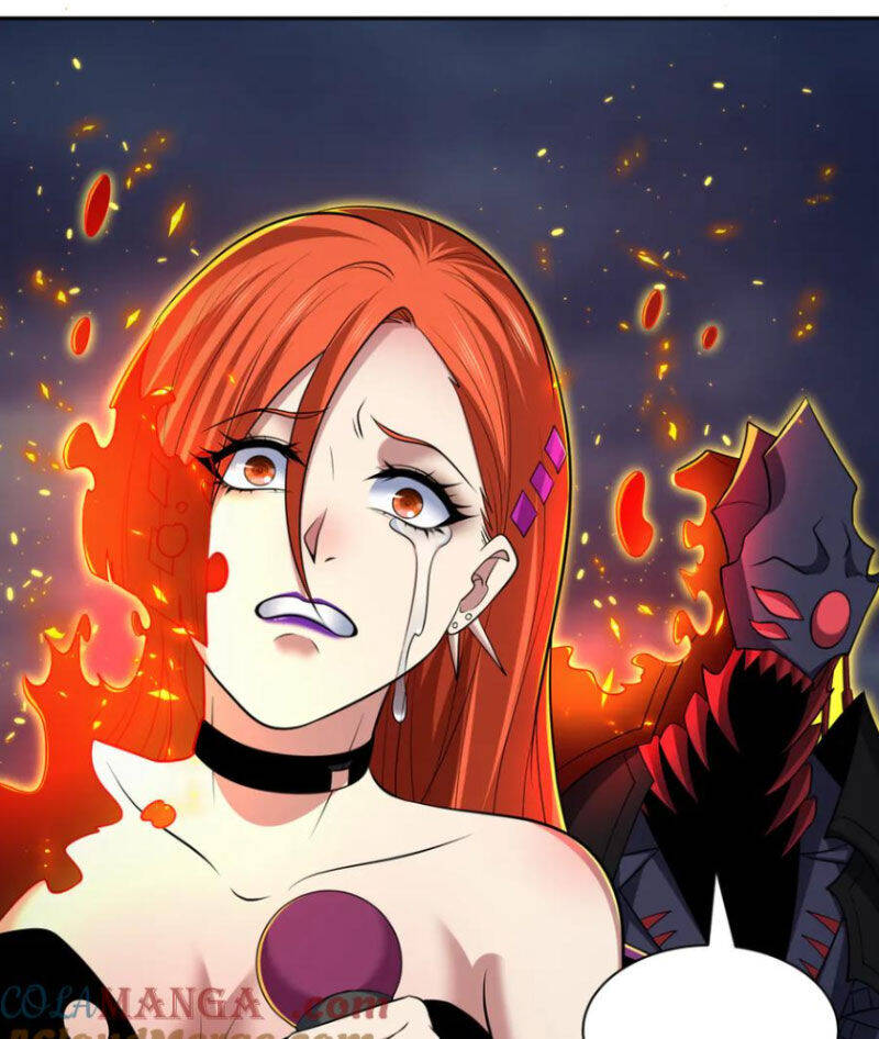 Kỷ Nguyên Kỳ Lạ Chap 366 - Next Chap 367