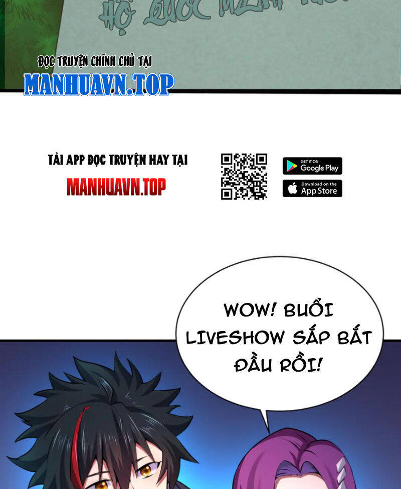 Kỷ Nguyên Kỳ Lạ Chap 368 - Next Chap 369