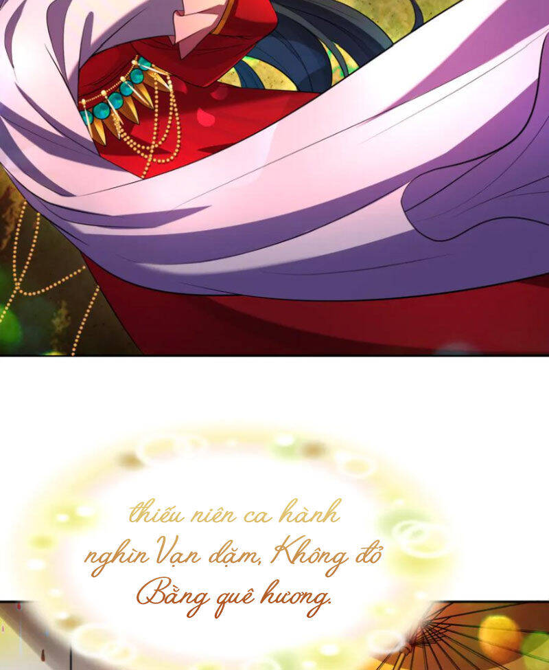 Kỷ Nguyên Kỳ Lạ Chap 368 - Next Chap 369