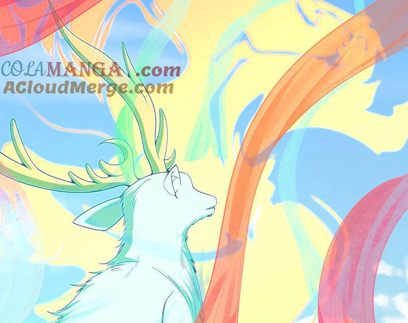 Kỷ Nguyên Kỳ Lạ Chap 369 - Next Chap 370