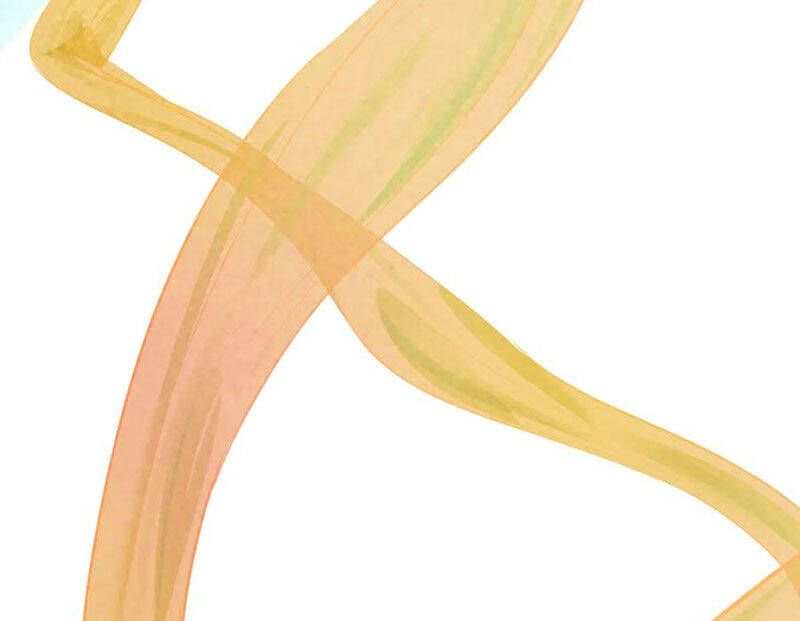 Kỷ Nguyên Kỳ Lạ Chap 369 - Next Chap 370