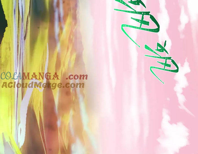 Kỷ Nguyên Kỳ Lạ Chap 369 - Next Chap 370