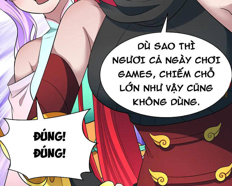 Kỷ Nguyên Kỳ Lạ Chap 369 - Next Chap 370