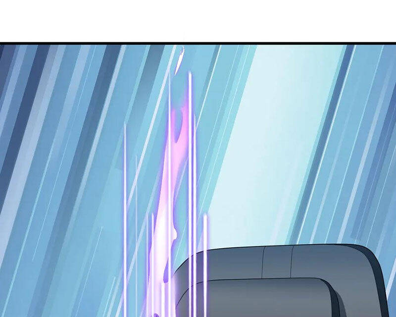 Kỷ Nguyên Kỳ Lạ Chap 369 - Next Chap 370