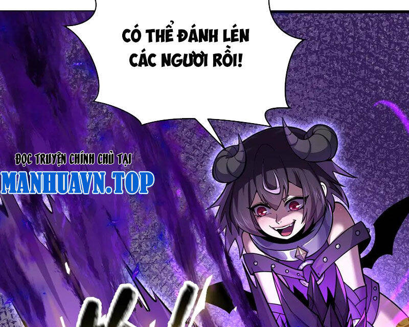 Kỷ Nguyên Kỳ Lạ Chap 369 - Next Chap 370