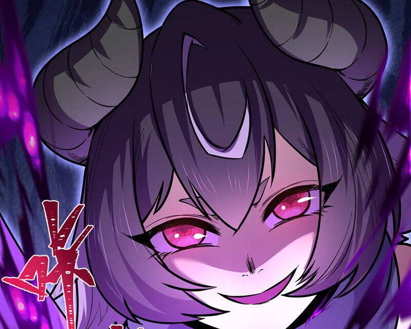 Kỷ Nguyên Kỳ Lạ Chap 369 - Next Chap 370