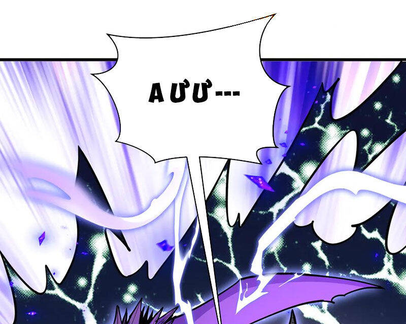 Kỷ Nguyên Kỳ Lạ Chap 369 - Next Chap 370