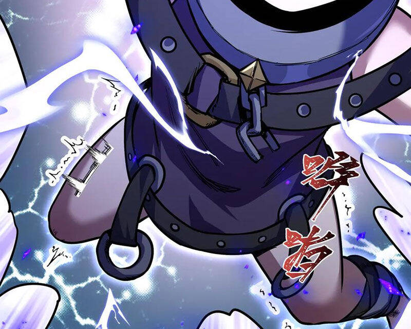 Kỷ Nguyên Kỳ Lạ Chap 369 - Next Chap 370