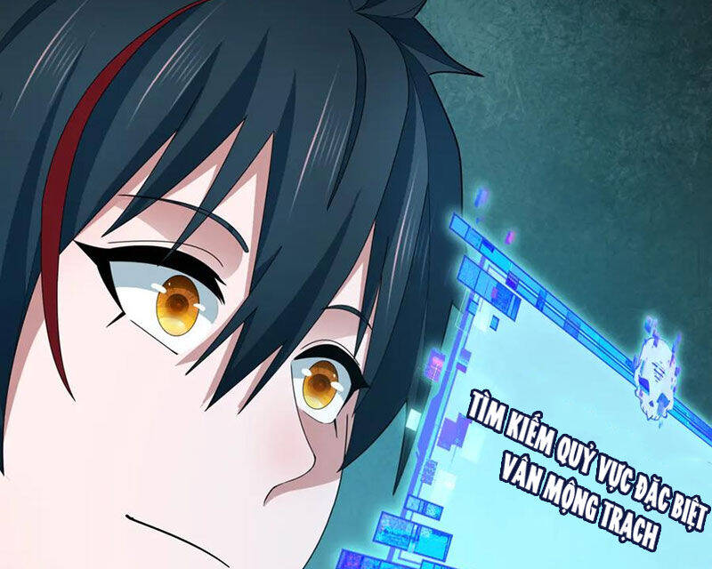 Kỷ Nguyên Kỳ Lạ Chap 369 - Next Chap 370